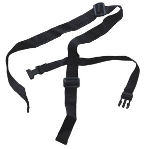 CHUANGYI | Engineering & Surveying Measurement Accessories