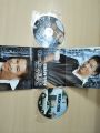 CD Trần Tâm vol 3 - Người phụ nữ tự tin. 