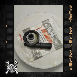 GEARBOX KM HONDA KVB BEAT FI SCOOPY FI SPACY KARBU VARIO 110 KARBU KUALITAS ASLI ORIGINAL HONDA HAM HGP