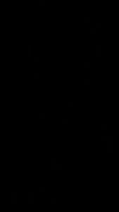 Sensor ISC Langsam Yamaha Mio J Fino Fi Mio GT X-Ride Xeon. THAILAND ORIGINAL