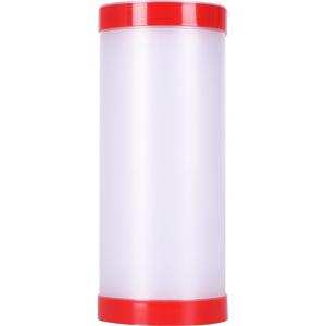 EUDEMON | Anti-Pinch Door Guard