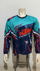 JERSEY CROSS/JERSEY SEPEDA/JERSEY RACING/KAOS OLAHRAGA/SPORT/JERSEY RACING