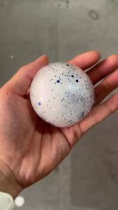 NeeDoh | NeeD Ice Cream Stress Ball Fidget Toys Anxiety Stress Relief Sensory Toys Nice-Sicle Anti-Anxiety Squeeze Object For Friends
