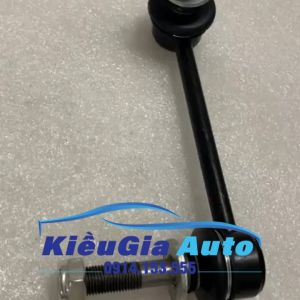 Rotuyn cân bằng trước Toyota Fortuner 2009-2023