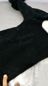 Cleaning Brush Fur Hair Lint Clothes Garment Dust Remover Household Home