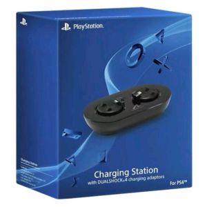 [全新中文光碟] PS4 PS5 双人游戏 国夫君的热血三国志 全员集合 River City Saga Three Kingdoms Sony H2 Interactive Action Games