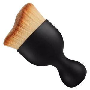 YORLELIE | Dust Removal Car Interior Cleaning Brush Soft Bristles