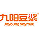 Joyoung soymilk