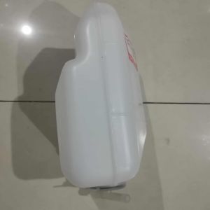 coolant tank water reservoir Mitsubishi adventure all year model
