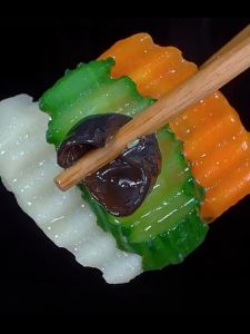 เห็ดหูหนูดำจากเมืองจีน อย่างดี ขนาด黑木耳