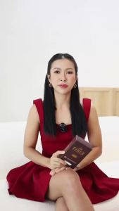 BiLynd Fiber ไฟเบอร์ บิลินด์ เซต 2 กล่อง ปรับสมดุลลำไส้ ระบบขับถ่าย ล้างพิษ ต้านแก่ ชะลอวัย