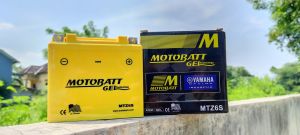 aki motobatt mtz6s mtz5s motor honda vario 125 150 pcx n max Aki Honda BeAT BeAT FI accu moto batt gell ori original aki kering diesel genset pnp honda cb 100 cb 125 gl 100 yamaha jupiter grand supra karisma imperssa kirana aerox vixion adv fiz r