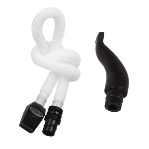 IRIN | IRIN 32/37 Keys Melodica Mouthpiece Flexible Tube ABS Plastic Melodica Blowpipe Keyboard Instrument Parts & Accessories
