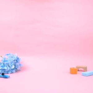 FORMINDS Children Story Book 精装正版 做最勇敢的自己 儿童心理成长系列绘本 宝宝故事书 儿童图画书 幼儿早教阅读 自信心培养