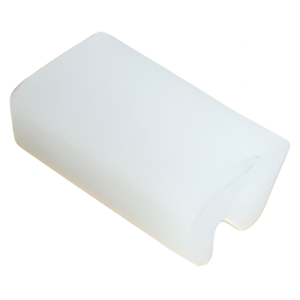 gumahus | Anti-Slip Chair Foot Pad