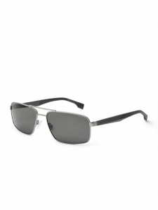 Hugo Boss | Carbon Fiber Driving UV Protection Polarized Sunglasses
