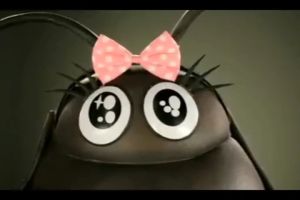 บ้านแมลงสาบ 10ชิ้น/กล่อง ดักแมลงสาบ แมลงสาบ กลัว กาวดักแมลง และ XPH411 บ้านแมลงสาบและดักจิ้งจก