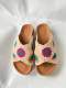 dynsfootwear
