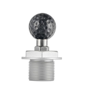MWUPP | Đế Kẹp Điện Thoại Cho Xe Máy CFMOTO 250SR 450SR 675SR-R Phiên Bản Không TiTan