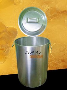 dandang bubur dandang soto dandang bakso gepeng dandang bakso tahu alat dapur pralatan masak