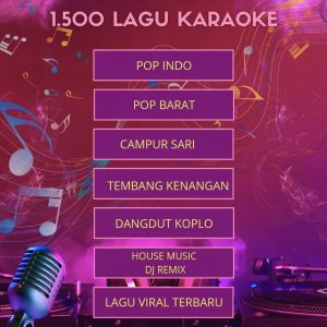 Flashdisk Isi Musik Karoke Vidio Clips 32GB Full Mp4 Bonus Otg Dan Holder Hp Gratis