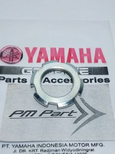 Mur komstir yamaha mur komstir Yamaha Vixion Byson Jupiter Vega Crypton F1zr Mio RX King original