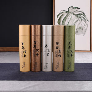 20g about 50 Pieces 200g about 500 Pieces Natural Sunwood Household Injection Diffuser Scented Living Room Toilet Odor Removal Unipoded Acupuncture Embossed Mountain Acid Efficacy Soup Surface Air Purification