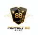 Perfect88Shop