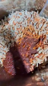 1 Kilo - Basreng Original Viral - Enak renyah dan gurih - BPR 999