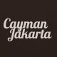 CAYMAN Jakarta