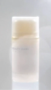 FAN BEAUTY DIARY MUSSEL RESTRUCTURING COLLAGEN TREATMENT LOTION 75ml