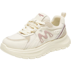 DUSTO | Fashion Breathable Women Sneakers