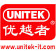 Ugreen Sanwang Jiahe Global