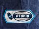 Atania Officialshop
