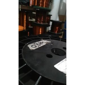 Jaminan Kawat Tembaga Asli Merk Hellenic