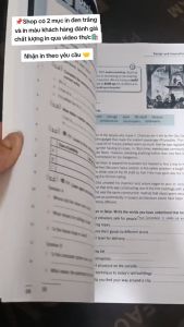 English Vocabulary in Use Elementary - AEON BOOKSTORE