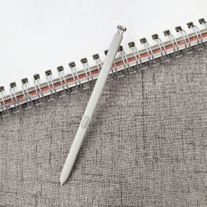 Stylus Pen For Samsung Galaxy S25 Ultra SM-S938U 5G Capacitance S Pen Replacement S25Ultra Active Touch Screen Pen NO Bluetooth