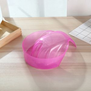 Bát ngâm rửa móng tay làm móng nghệ thuật chuyên dụng - Aeneas Shop