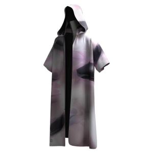 toswim | Quick-Drying UV Protection Bathrobe Beach Towel