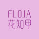FLOJA