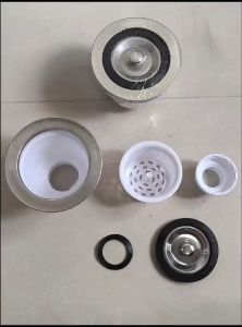 Afur Keranjang Cuci Piring: Tips & Rekomendasi