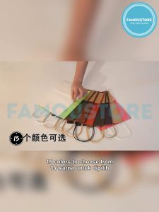 Famoustore Kraft Paper Bag Murah Doorgift Bag Wedding Shopping Bag Gift Bag Party Bag Kertas Beg Goodies Kahwin Beg Hadiah 禮物袋 礼物袋