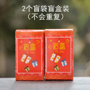 Đồ Chơi Búp Bê Heo Mặt Cười Mới Đồ Trang Trí Nhà Bằng Nhựa Đồ Chơi Búp Bê Heo Cưng Đồ Chơi Búp Bê Cưng Cưng Đồ Trang Trí Nhà