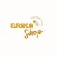 Erika Shop 115