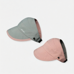 PEILUOYI | UV Protective Breathable Sun Hat