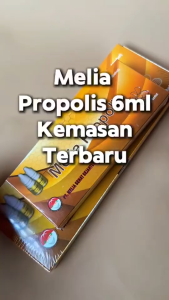 Obat Herbal Sinusitis Hidung Bau Busuk Polip Hidung Hilang Indra Penciuman Hidung Tersumbat Pilek Menahun Paling Ampuh Propolis Original
