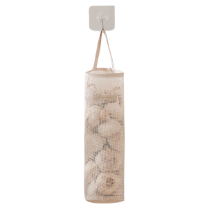 EACHY | Breathable Multi-functional Storage Bag