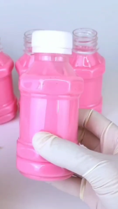 ชาเขียว ชาไทย นมเย็น กาแฟ โอเลี้ยง อร่อย หวาน หอม ขายดี ขนาดบรรจุ 110 ml.