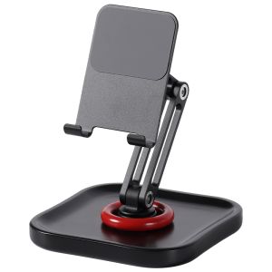 WOZOOM | Adjustable Foldable Phone Stand