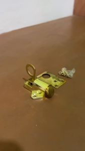 Spring Knife GP / Grendel Kodok Slot Jendela harga TERMURAHH